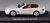メルセデス ベンツ SL65 AMG (ミニカー) 商品画像1