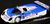 トヨタ 89C-V #36 MINOLTA (ミニカー) 商品画像2