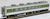 [Limited Edition] Series 189 `Grade Up Asama` (Basic 7-Car Set) (Model Train) Item picture4