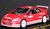 プジョー 307 WRC No.6 (F.ロイクス/モンテカルロラリー2004) (ミニカー) 商品画像2
