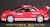 プジョー 307 WRC No.6 (F.ロイクス/モンテカルロラリー2004) (ミニカー) 商品画像1
