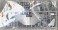 Harrier GR Mk.5 Royal Air Force (Plastic model) 中身1 Thumbnail