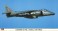 Harrier GR Mk.5 Royal Air Force (Plastic model) パッケージ1 Thumbnail