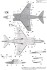 Harrier GR Mk.5 Royal Air Force (Plastic model) 塗装3 Thumbnail