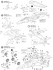 Harrier GR Mk.5 Royal Air Force (Plastic model) 設計図2 Thumbnail