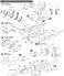 Harrier GR Mk.5 Royal Air Force (Plastic model) 設計図1 Thumbnail