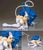 Felicia (Resin Kit) Item picture1