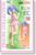 Hoshino Ruri (Pink Pattern One-Piece)  (Resin Kit) Package1