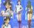 Hoshina Tomoko Private Clothes Ver. (PVC Figure) Item picture1