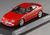 ALFA ROMEO GTV 2004 RED (ミニカー) 商品画像2
