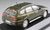 ALFA ROMEO 156 CROSSWAGON 2004 (ミニカー) 商品画像3