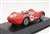 Maserati Tipo 61 Riverside Examiner GP 1960 Winner #98 C.Shelby (Diecast Car) Item picture3