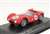 Maserati Tipo 61 Riverside Examiner GP 1960 Winner #98 C.Shelby (Diecast Car) Item picture1