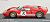 Ford GT MkII 24H Le Mans 1966 Gurney/Grant (Diecast Car) Item picture2