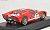 Ford GT MkII 24H Le Mans 1966 Gurney/Grant (Diecast Car) Item picture3