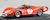 フォード Ｐ68 Ｆ3Ｌ ALAN MANN レーシング №7 GARDNER/ATTWOOD 1000km ニュルブルクリング 1968 商品画像2