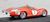 フォード Ｐ68 Ｆ3Ｌ ALAN MANN レーシング №7 GARDNER/ATTWOOD 1000km ニュルブルクリング 1968 商品画像3