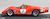 フォード Ｐ68 Ｆ3Ｌ ALAN MANN レーシング №7 GARDNER/ATTWOOD 1000km ニュルブルクリング 1968 商品画像1