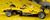 JORDAN FORD EJ14 N.HEIDFELD 2004 SEASON LIVERIES (ミニカー) 商品画像2