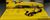 JORDAN FORD EJ14 N.HEIDFELD 2004 SEASON LIVERIES (ミニカー) 商品画像1