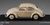 VW 1200 EXPORT 1951 GREY (ミニカー) 商品画像1