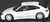 シトロエン クサラ WRC 2004 プレーンボティ (ホワイト) (ミニカー) 商品画像1
