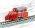 DE15-1541 複線用ラッセル (3両セット) (鉄道模型) 商品画像5