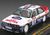 BMW M3 Rothmans (87年WRC ツールドコルス/No.10) (ミニカー) 商品画像2