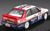 BMW M3 Rothmans (87年WRC ツールドコルス/No.10) (ミニカー) 商品画像3