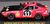 ダットサン フェアレディ 240Z (73年WRC イーストアフリカンサファリラリー優勝/No.11) (ミニカー) 商品画像1