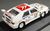 シトロエン BX 4TC (86年WRC モンテカルロ/No.17) (ミニカー) 商品画像3