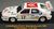 シトロエン BX 4TC (86年WRC モンテカルロ/No.17) (ミニカー) 商品画像1