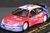 シトロエン クサラ WRC (04年 スウェディッシュラリー優勝/No.3)スノーエフェクト仕様 (ミニカー) 商品画像2