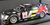 キャデラック CTS-V SCCA WORLD CHALLENGE GT 2004 WINNER SEBRING #16 ANGELALLI ★限定6,000台 (ミニカー) 商品画像2