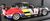 キャデラック CTS-V SCCA WORLD CHALLENGE GT 2004 WINNER SEBRING #16 ANGELALLI ★限定6,000台 (ミニカー) 商品画像3
