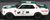 ニッサン スカイラインレーシング (No.2/Fujiグランドチャンピオン1971/北野元) (ミニカー) 商品画像1
