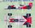 Mclaren Honda MP4/4 JapanGP 1988 (Metal/Resin kit) Color2