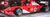 フェラーリ F2004 No.1 M.シューマッハ (ミニカー) 商品画像2