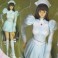 Hasumi Ren (PVC Figure) 商品画像1 Thumbnail