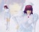 Hasumi Ren (PVC Figure) 商品画像2 Thumbnail