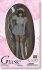 Hasumi Ren (PVC Figure) パッケージ1 Thumbnail