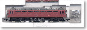 JR EF81-400形 電気機関車 (JR九州) (鉄道模型)