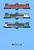 キハ48系 「びゅうコースター風っこ」+キハ40系1000番台 烏山線 (3両セット) (鉄道模型) 商品画像1