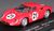 フェラーリ 275LM #21 1965ルマンウイナー (ミニカー) 商品画像2