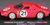 フェラーリ 275LM #21 1965ルマンウイナー (ミニカー) 商品画像1