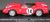 フェラーリ 250テスタロッサ #14 1958ルマンウイナー (ミニカー) 商品画像1