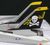 F-14A トムキャット アメリカ海軍 第84戦闘飛行隊 「ジョリーロジャース」 (完成品飛行機) 商品画像3