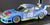 ポルシェ911GT3R デイトナ24HR GTクラス 02 優勝車 #66 (ミニカー) 商品画像2