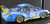 ポルシェ911GT3R デイトナ24HR GTクラス 02 優勝車 #66 (ミニカー) 商品画像3