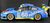 ポルシェ911GT3R デイトナ24HR GTクラス 02 優勝車 #66 (ミニカー) 商品画像1